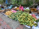 luangprabang (128)
